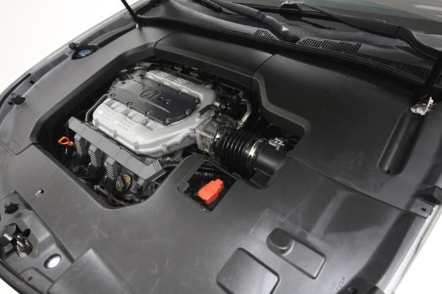 Used Acura Tl w/ Navi & rearCam 2013 | Car Revolution. Maple Shade, New Jersey Used Acura Tl w/ Navi & rearCam 2013 | Car Revolution. Maple Shade, New Jersey