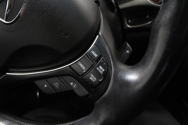 Used Acura Tl w/ Navi & rearCam 2013 | Car Revolution. Maple Shade, New Jersey Used Acura Tl w/ Navi & rearCam 2013 | Car Revolution. Maple Shade, New Jersey