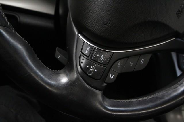 Used Acura Tl w/ Navi & rearCam 2013 | Car Revolution. Maple Shade, New Jersey Used Acura Tl w/ Navi & rearCam 2013 | Car Revolution. Maple Shade, New Jersey