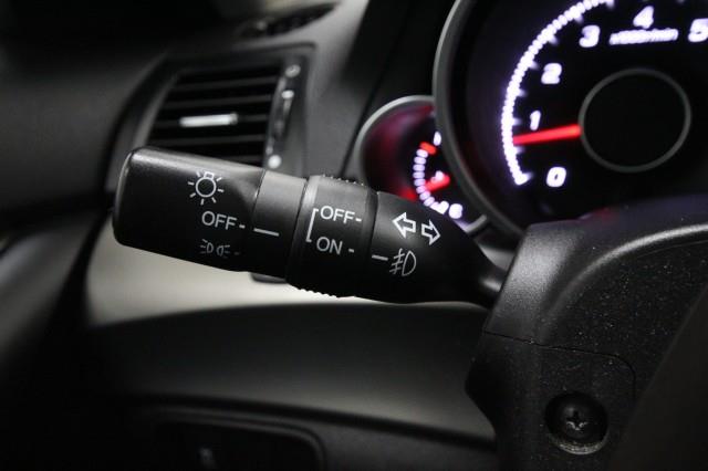 Used Acura Tl w/ Navi & rearCam 2013 | Car Revolution. Maple Shade, New Jersey Used Acura Tl w/ Navi & rearCam 2013 | Car Revolution. Maple Shade, New Jersey
