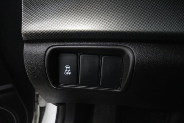 Used Acura Tl w/ Navi & rearCam 2013 | Car Revolution. Maple Shade, New Jersey Used Acura Tl w/ Navi & rearCam 2013 | Car Revolution. Maple Shade, New Jersey