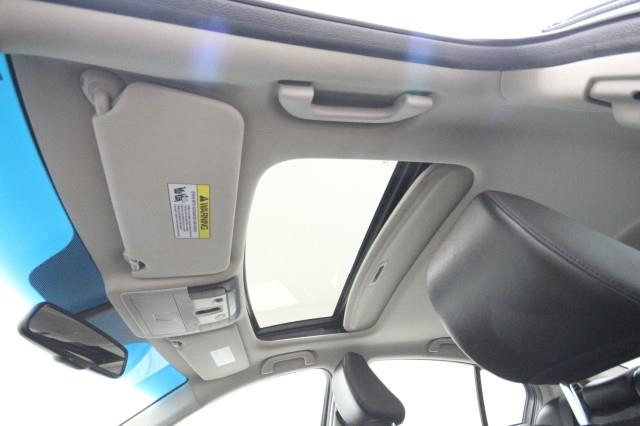 Used Acura Tl w/ Navi & rearCam 2013 | Car Revolution. Maple Shade, New Jersey Used Acura Tl w/ Navi & rearCam 2013 | Car Revolution. Maple Shade, New Jersey