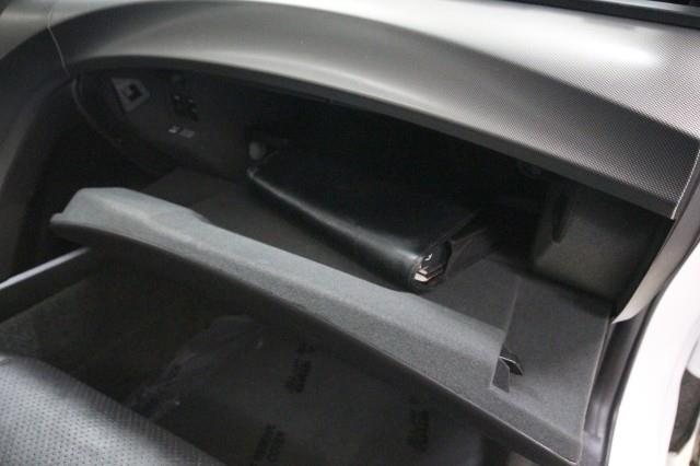 Used Acura Tl w/ Navi & rearCam 2013 | Car Revolution. Maple Shade, New Jersey Used Acura Tl w/ Navi & rearCam 2013 | Car Revolution. Maple Shade, New Jersey