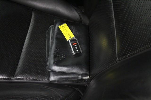 Used Acura Tl w/ Navi & rearCam 2013 | Car Revolution. Maple Shade, New Jersey Used Acura Tl w/ Navi & rearCam 2013 | Car Revolution. Maple Shade, New Jersey