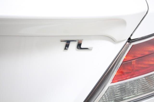 Used Acura Tl w/ Navi & rearCam 2013 | Car Revolution. Maple Shade, New Jersey Used Acura Tl w/ Navi & rearCam 2013 | Car Revolution. Maple Shade, New Jersey
