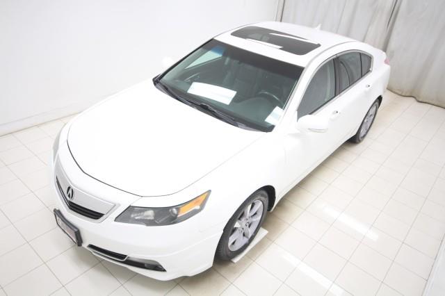 Used Acura Tl w/ Navi & rearCam 2013 | Car Revolution. Maple Shade, New Jersey Used Acura Tl w/ Navi & rearCam 2013 | Car Revolution. Maple Shade, New Jersey