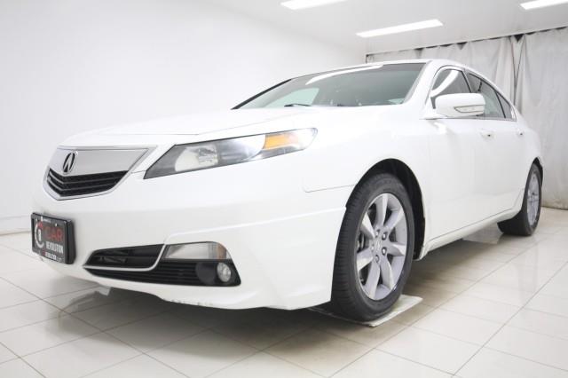 Used Acura Tl w/ Navi & rearCam 2013 | Car Revolution. Maple Shade, New Jersey Used Acura Tl w/ Navi & rearCam 2013 | Car Revolution. Maple Shade, New Jersey