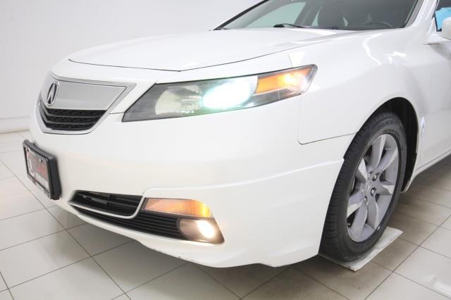 Used Acura Tl w/ Navi & rearCam 2013 | Car Revolution. Maple Shade, New Jersey Used Acura Tl w/ Navi & rearCam 2013 | Car Revolution. Maple Shade, New Jersey