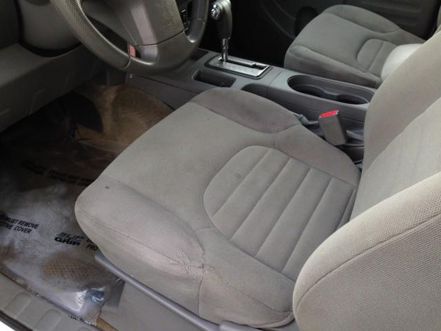 Used Nissan Frontier S 2016 | Car Revolution. Maple Shade, New Jersey Used Nissan Frontier S 2016 | Car Revolution. Maple Shade, New Jersey