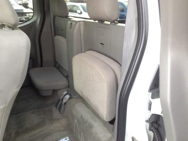 Used Nissan Frontier S 2016 | Car Revolution. Maple Shade, New Jersey Used Nissan Frontier S 2016 | Car Revolution. Maple Shade, New Jersey