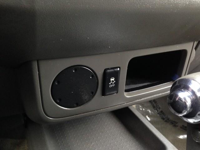 Used Nissan Frontier S 2016 | Car Revolution. Maple Shade, New Jersey Used Nissan Frontier S 2016 | Car Revolution. Maple Shade, New Jersey