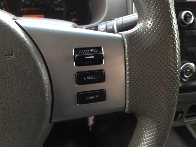 Used Nissan Frontier S 2016 | Car Revolution. Maple Shade, New Jersey Used Nissan Frontier S 2016 | Car Revolution. Maple Shade, New Jersey