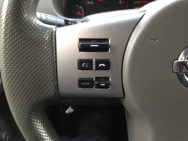 Used Nissan Frontier S 2016 | Car Revolution. Maple Shade, New Jersey Used Nissan Frontier S 2016 | Car Revolution. Maple Shade, New Jersey