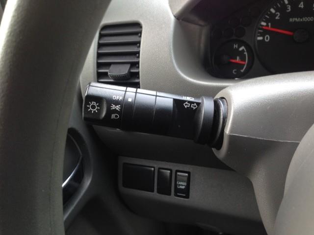 Used Nissan Frontier S 2016 | Car Revolution. Maple Shade, New Jersey Used Nissan Frontier S 2016 | Car Revolution. Maple Shade, New Jersey