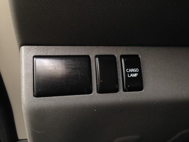 Used Nissan Frontier S 2016 | Car Revolution. Maple Shade, New Jersey Used Nissan Frontier S 2016 | Car Revolution. Maple Shade, New Jersey