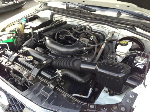 Used Nissan Frontier S 2016 | Car Revolution. Maple Shade, New Jersey Used Nissan Frontier S 2016 | Car Revolution. Maple Shade, New Jersey