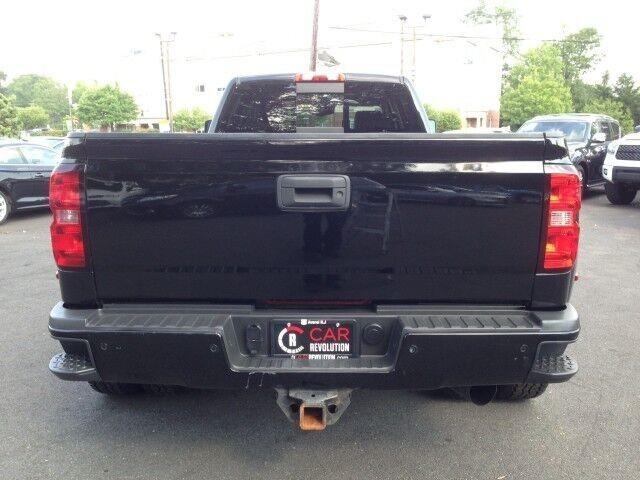 Used GMC Sierra 3500hd Denali 4WD w/ Navi & rearCam 2015 | Car Revolution. Maple Shade, New Jersey Used GMC Sierra 3500hd Denali 4WD w/ Navi & rearCam 2015 | Car Revolution. Maple Shade, New Jersey