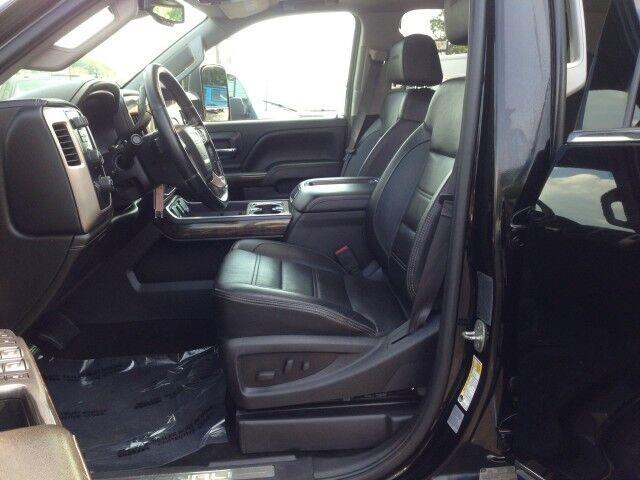 Used GMC Sierra 3500hd Denali 4WD w/ Navi & rearCam 2015 | Car Revolution. Maple Shade, New Jersey Used GMC Sierra 3500hd Denali 4WD w/ Navi & rearCam 2015 | Car Revolution. Maple Shade, New Jersey