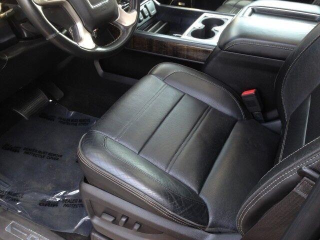 Used GMC Sierra 3500hd Denali 4WD w/ Navi & rearCam 2015 | Car Revolution. Maple Shade, New Jersey Used GMC Sierra 3500hd Denali 4WD w/ Navi & rearCam 2015 | Car Revolution. Maple Shade, New Jersey