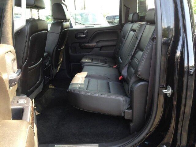 Used GMC Sierra 3500hd Denali 4WD w/ Navi & rearCam 2015 | Car Revolution. Maple Shade, New Jersey Used GMC Sierra 3500hd Denali 4WD w/ Navi & rearCam 2015 | Car Revolution. Maple Shade, New Jersey