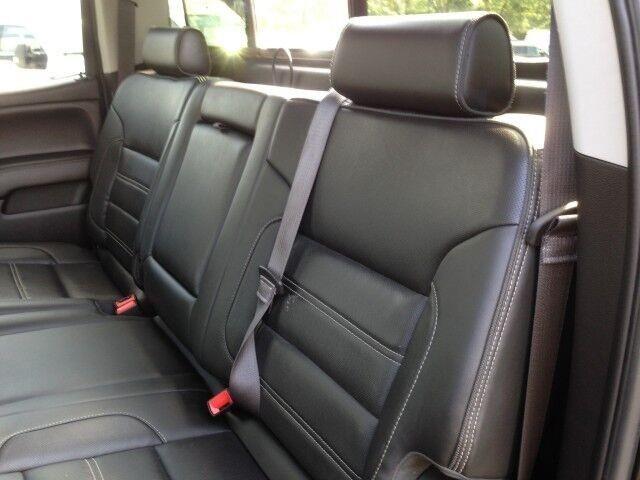 Used GMC Sierra 3500hd Denali 4WD w/ Navi & rearCam 2015 | Car Revolution. Maple Shade, New Jersey Used GMC Sierra 3500hd Denali 4WD w/ Navi & rearCam 2015 | Car Revolution. Maple Shade, New Jersey