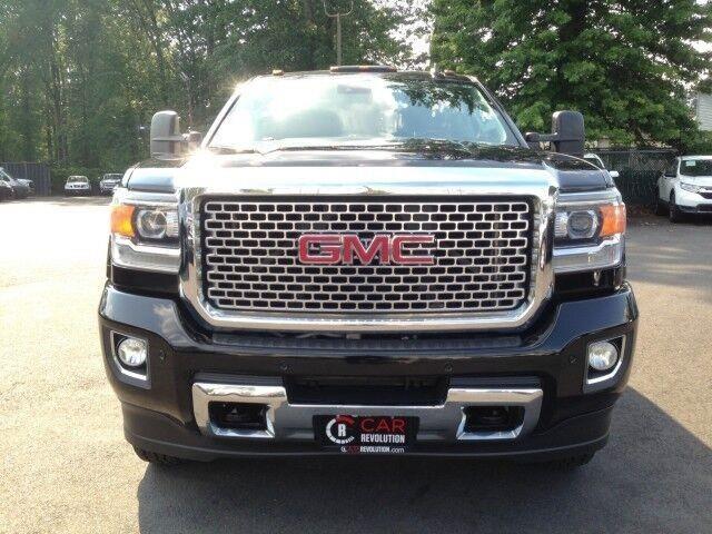 Used GMC Sierra 3500hd Denali 4WD w/ Navi & rearCam 2015 | Car Revolution. Maple Shade, New Jersey Used GMC Sierra 3500hd Denali 4WD w/ Navi & rearCam 2015 | Car Revolution. Maple Shade, New Jersey