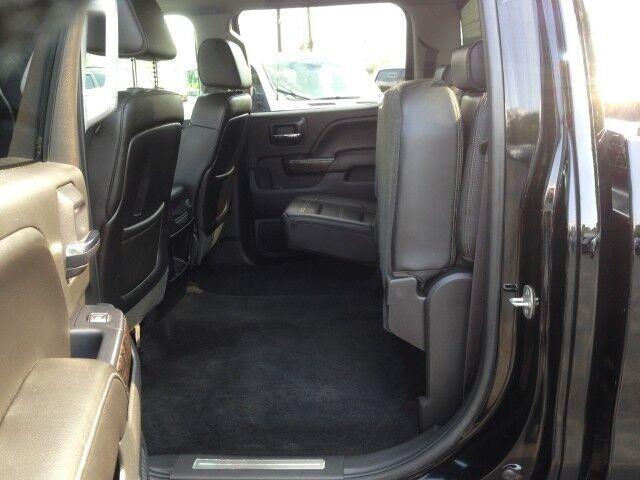Used GMC Sierra 3500hd Denali 4WD w/ Navi & rearCam 2015 | Car Revolution. Maple Shade, New Jersey Used GMC Sierra 3500hd Denali 4WD w/ Navi & rearCam 2015 | Car Revolution. Maple Shade, New Jersey