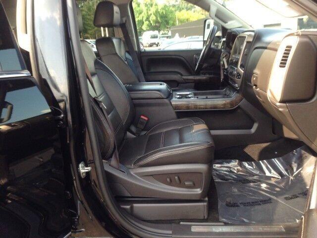 Used GMC Sierra 3500hd Denali 4WD w/ Navi & rearCam 2015 | Car Revolution. Maple Shade, New Jersey Used GMC Sierra 3500hd Denali 4WD w/ Navi & rearCam 2015 | Car Revolution. Maple Shade, New Jersey