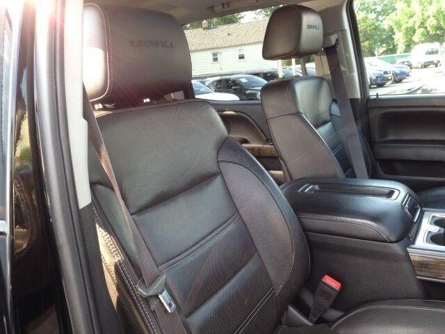 Used GMC Sierra 3500hd Denali 4WD w/ Navi & rearCam 2015 | Car Revolution. Maple Shade, New Jersey Used GMC Sierra 3500hd Denali 4WD w/ Navi & rearCam 2015 | Car Revolution. Maple Shade, New Jersey