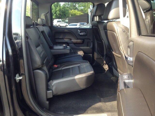 Used GMC Sierra 3500hd Denali 4WD w/ Navi & rearCam 2015 | Car Revolution. Maple Shade, New Jersey Used GMC Sierra 3500hd Denali 4WD w/ Navi & rearCam 2015 | Car Revolution. Maple Shade, New Jersey