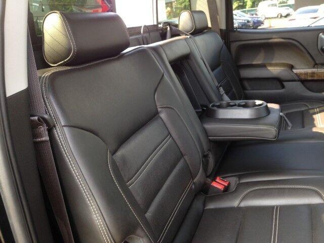 Used GMC Sierra 3500hd Denali 4WD w/ Navi & rearCam 2015 | Car Revolution. Maple Shade, New Jersey Used GMC Sierra 3500hd Denali 4WD w/ Navi & rearCam 2015 | Car Revolution. Maple Shade, New Jersey