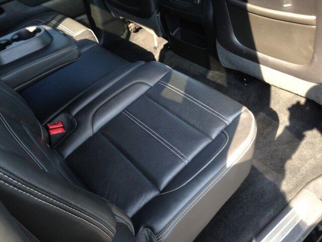 Used GMC Sierra 3500hd Denali 4WD w/ Navi & rearCam 2015 | Car Revolution. Maple Shade, New Jersey Used GMC Sierra 3500hd Denali 4WD w/ Navi & rearCam 2015 | Car Revolution. Maple Shade, New Jersey