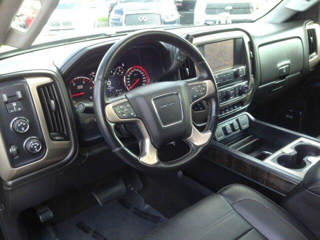 Used GMC Sierra 3500hd Denali 4WD w/ Navi & rearCam 2015 | Car Revolution. Maple Shade, New Jersey Used GMC Sierra 3500hd Denali 4WD w/ Navi & rearCam 2015 | Car Revolution. Maple Shade, New Jersey