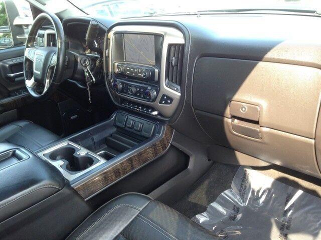 Used GMC Sierra 3500hd Denali 4WD w/ Navi & rearCam 2015 | Car Revolution. Maple Shade, New Jersey Used GMC Sierra 3500hd Denali 4WD w/ Navi & rearCam 2015 | Car Revolution. Maple Shade, New Jersey