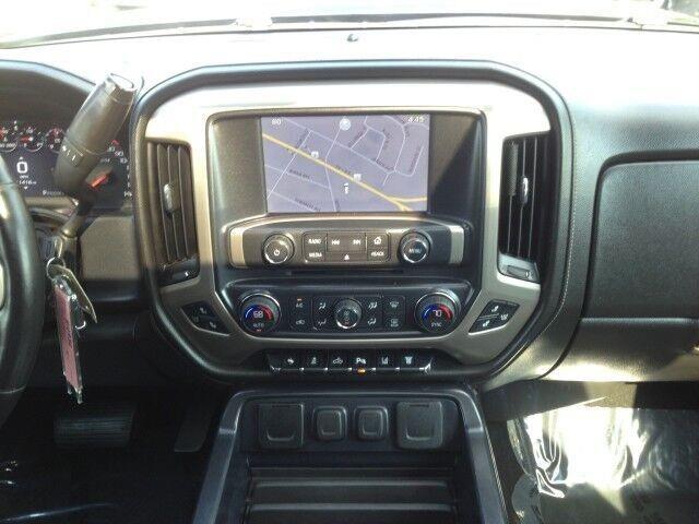 Used GMC Sierra 3500hd Denali 4WD w/ Navi & rearCam 2015 | Car Revolution. Maple Shade, New Jersey Used GMC Sierra 3500hd Denali 4WD w/ Navi & rearCam 2015 | Car Revolution. Maple Shade, New Jersey