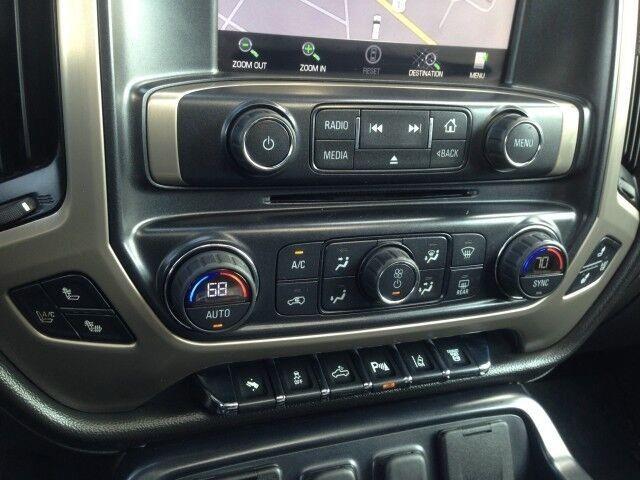 Used GMC Sierra 3500hd Denali 4WD w/ Navi & rearCam 2015 | Car Revolution. Maple Shade, New Jersey Used GMC Sierra 3500hd Denali 4WD w/ Navi & rearCam 2015 | Car Revolution. Maple Shade, New Jersey
