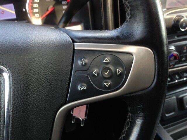 Used GMC Sierra 3500hd Denali 4WD w/ Navi & rearCam 2015 | Car Revolution. Maple Shade, New Jersey Used GMC Sierra 3500hd Denali 4WD w/ Navi & rearCam 2015 | Car Revolution. Maple Shade, New Jersey