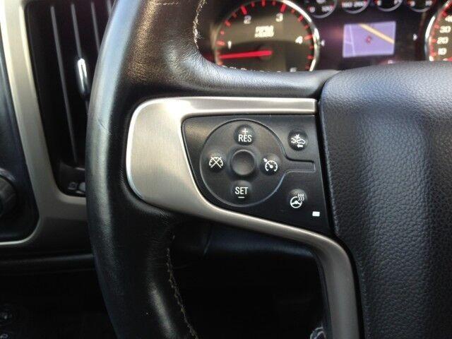 Used GMC Sierra 3500hd Denali 4WD w/ Navi & rearCam 2015 | Car Revolution. Maple Shade, New Jersey Used GMC Sierra 3500hd Denali 4WD w/ Navi & rearCam 2015 | Car Revolution. Maple Shade, New Jersey