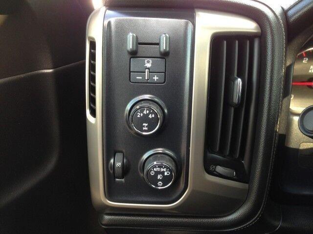 Used GMC Sierra 3500hd Denali 4WD w/ Navi & rearCam 2015 | Car Revolution. Maple Shade, New Jersey Used GMC Sierra 3500hd Denali 4WD w/ Navi & rearCam 2015 | Car Revolution. Maple Shade, New Jersey