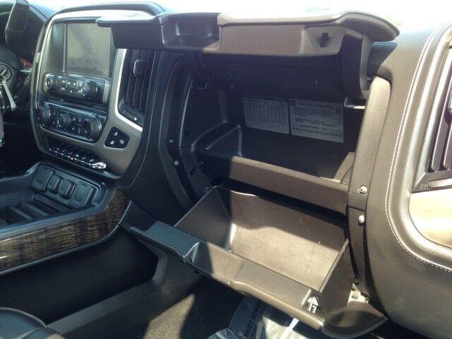 Used GMC Sierra 3500hd Denali 4WD w/ Navi & rearCam 2015 | Car Revolution. Maple Shade, New Jersey Used GMC Sierra 3500hd Denali 4WD w/ Navi & rearCam 2015 | Car Revolution. Maple Shade, New Jersey