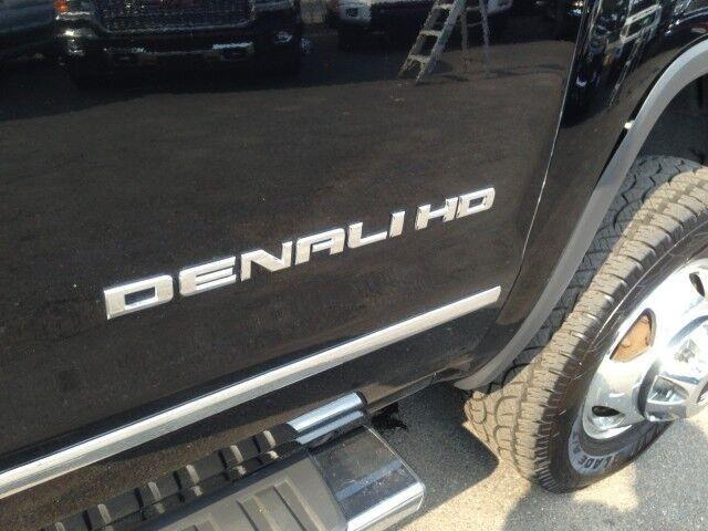 Used GMC Sierra 3500hd Denali 4WD w/ Navi & rearCam 2015 | Car Revolution. Maple Shade, New Jersey Used GMC Sierra 3500hd Denali 4WD w/ Navi & rearCam 2015 | Car Revolution. Maple Shade, New Jersey