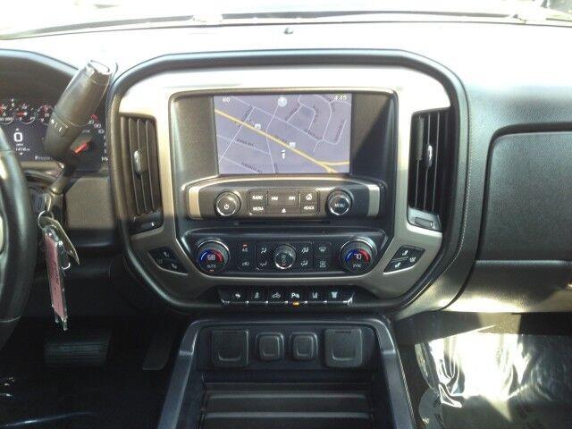 Used GMC Sierra 3500hd Denali 4WD w/ Navi & rearCam 2015 | Car Revolution. Maple Shade, New Jersey Used GMC Sierra 3500hd Denali 4WD w/ Navi & rearCam 2015 | Car Revolution. Maple Shade, New Jersey
