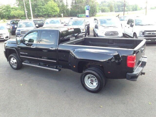 Used GMC Sierra 3500hd Denali 4WD w/ Navi & rearCam 2015 | Car Revolution. Maple Shade, New Jersey Used GMC Sierra 3500hd Denali 4WD w/ Navi & rearCam 2015 | Car Revolution. Maple Shade, New Jersey