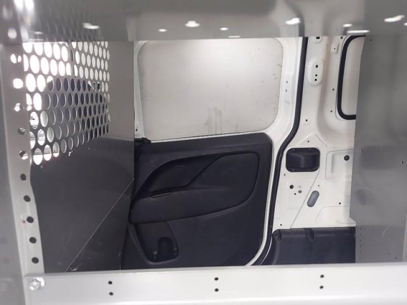 Used Ram Promaster City Cargo Van Tradesman 2017 | Car Revolution. Maple Shade, New Jersey Used Ram Promaster City Cargo Van Tradesman 2017 | Car Revolution. Maple Shade, New Jersey