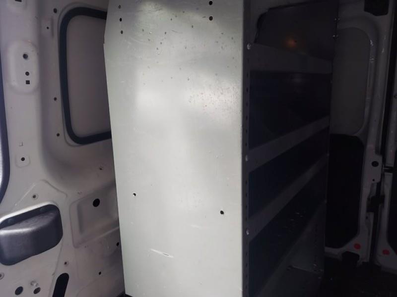 Used Ram Promaster City Cargo Van Tradesman 2017 | Car Revolution. Maple Shade, New Jersey Used Ram Promaster City Cargo Van Tradesman 2017 | Car Revolution. Maple Shade, New Jersey