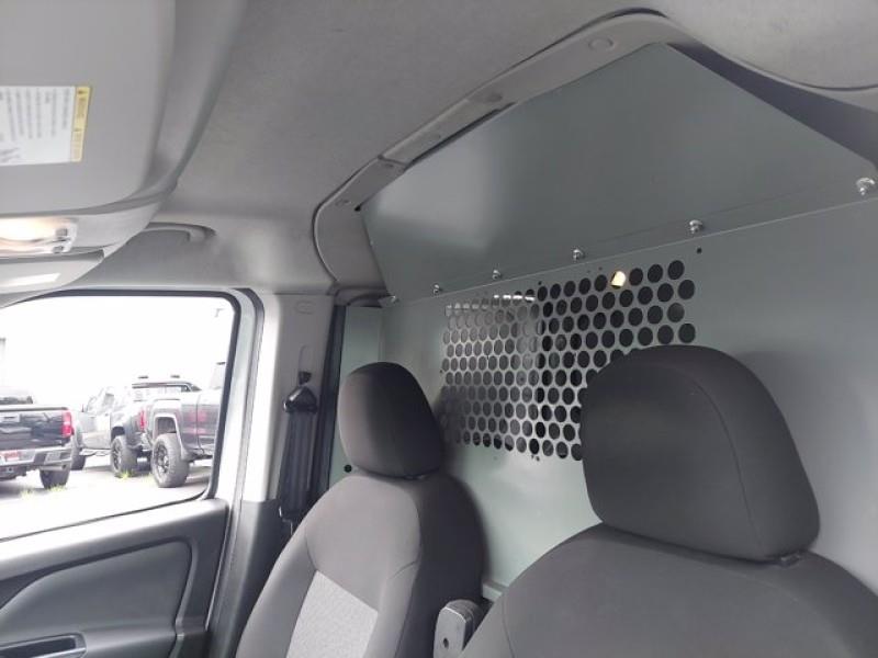Used Ram Promaster City Cargo Van Tradesman 2017 | Car Revolution. Maple Shade, New Jersey Used Ram Promaster City Cargo Van Tradesman 2017 | Car Revolution. Maple Shade, New Jersey