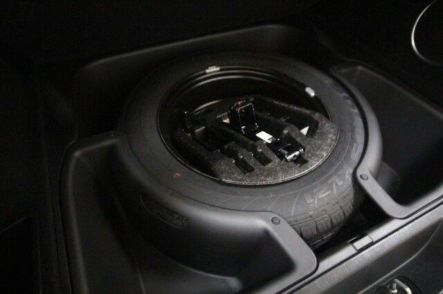 Used Jeep Grand Cherokee High Altitude Edition 4WD w/ Navi & rearCam 2018 | Car Revolution. Maple Shade, New Jersey Used Jeep Grand Cherokee High Altitude Edition 4WD w/ Navi & rearCam 2018 | Car Revolution. Maple Shade, New Jersey
