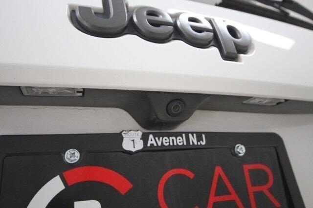 Used Jeep Grand Cherokee High Altitude Edition 4WD w/ Navi & rearCam 2018 | Car Revolution. Maple Shade, New Jersey Used Jeep Grand Cherokee High Altitude Edition 4WD w/ Navi & rearCam 2018 | Car Revolution. Maple Shade, New Jersey
