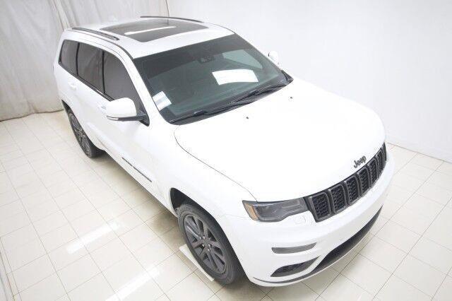 Used Jeep Grand Cherokee High Altitude Edition 4WD w/ Navi & rearCam 2018 | Car Revolution. Maple Shade, New Jersey Used Jeep Grand Cherokee High Altitude Edition 4WD w/ Navi & rearCam 2018 | Car Revolution. Maple Shade, New Jersey