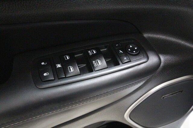 Used Jeep Grand Cherokee High Altitude Edition 4WD w/ Navi & rearCam 2018 | Car Revolution. Maple Shade, New Jersey Used Jeep Grand Cherokee High Altitude Edition 4WD w/ Navi & rearCam 2018 | Car Revolution. Maple Shade, New Jersey
